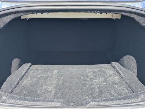 Used 2025 Tesla Model 3 Long Range RWD image 6