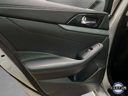 Used 2016 Nissan Maxima 3.5 SL image 65