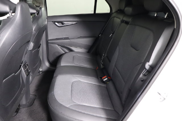Certified 2023 Kia Niro Wave FWD image 16