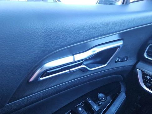 Used 2024 Kia Sportage X-Pro image 48