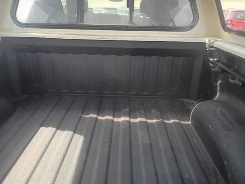 Used 2020 RAM 1500 Big Horn AWD/4WD image 20