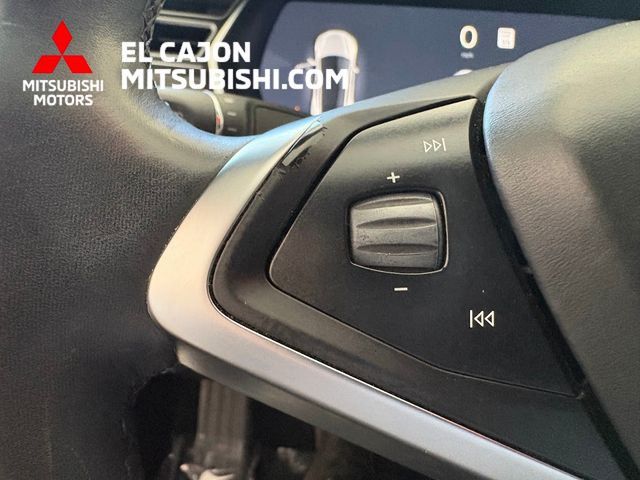 Used 2016 Tesla Model S 90D AWD/4WD image 15