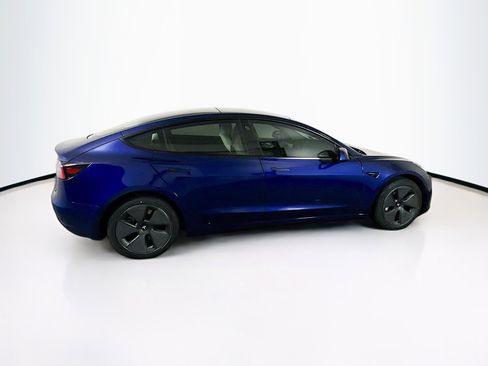 Used 2022 Tesla Model 3 Long Range image 10