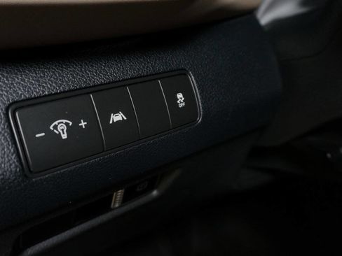 Used 2022 Hyundai Santa Fe SEL image 39