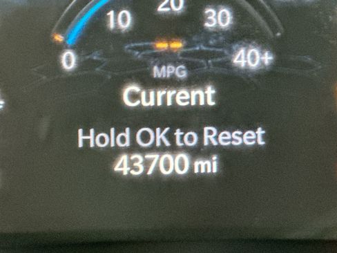 Used 2023 Jeep Compass Sport image 15