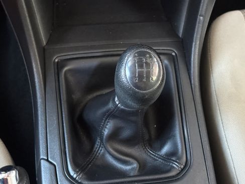 Used 2019 Subaru Impreza 2.0i AWD/4WD image 23