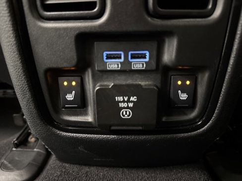 Used 2023 Dodge Durango GT image 27