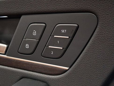 Used 2024 Audi Q5 2.0T Premium Plus AWD/4WD image 26