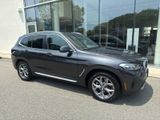 Used 2023 BMW X3 xDrive30i w/ Premium Package image 6