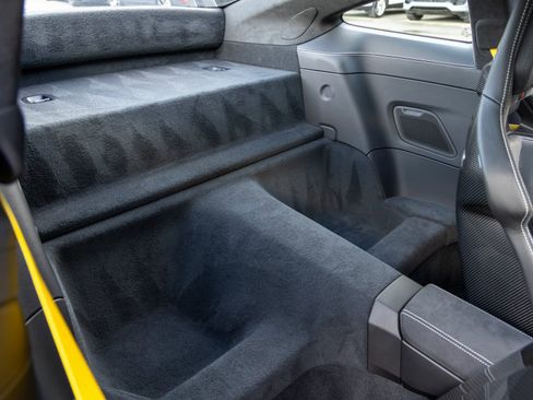 Certified 2026 Porsche 911 GT3 image 59