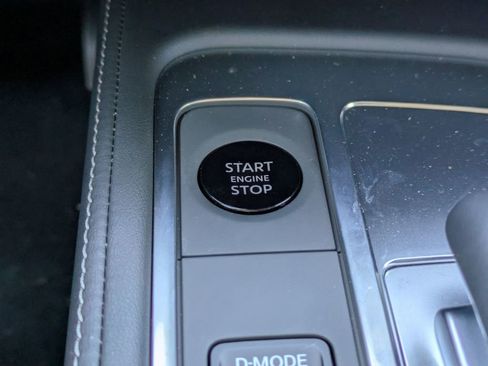 New 2026 INFINITI QX60 Luxe w/ Cargo Package image 32