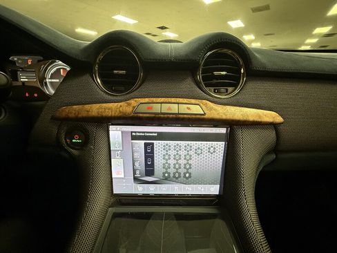 Used 2012 Fisker Karma EcoChic image 26