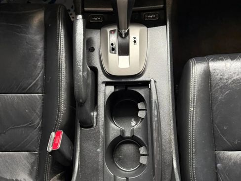 Used 2010 Honda Accord EX-L image 13