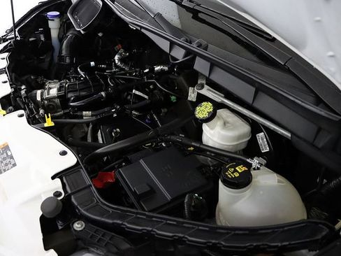 Used 2020 Ford Transit 250 130 Low Roof image 32