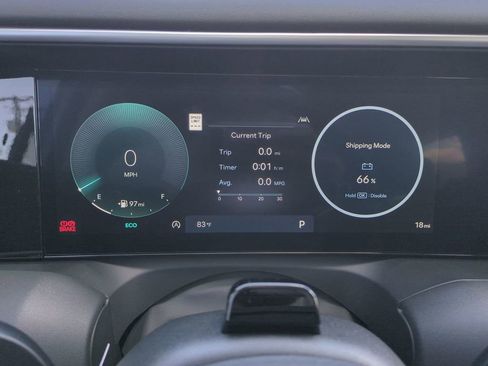 New 2026 Hyundai Palisade SEL image 37