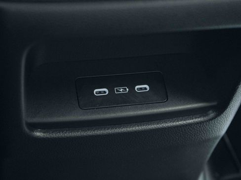 Used 2024 Honda CR-V EX-L image 42