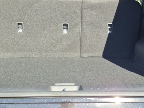 New 2025 Kia EV6 Wind image 15