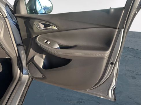 New 2026 Buick Encore GX Preferred w/ Comfort Package image 6