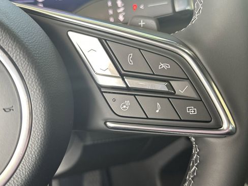 New 2026 Buick Enclave Sport Touring w/ Power Package image 23