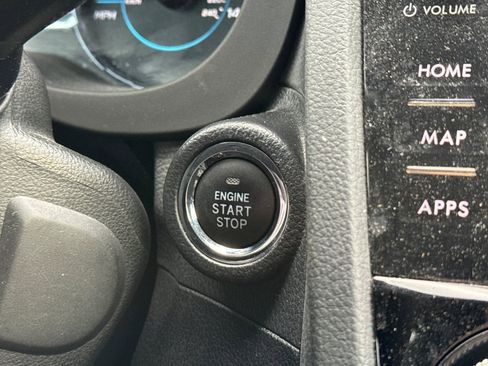 Used 2018 Subaru Forester 2.5i Touring w/ Popular Package #2 image 34