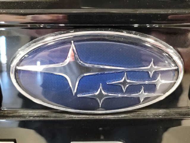 Certified 2026 Subaru Outback Wilderness AWD/4WD image 32