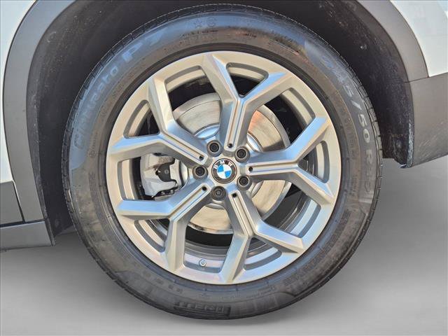 Used 2023 BMW X4 xDrive30i w/ Premium Package AWD/4WD image 25