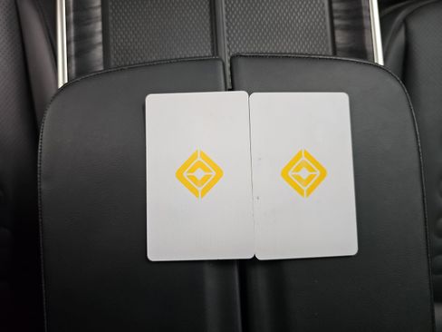 Used 2025 Rivian R1T Adventure image 29