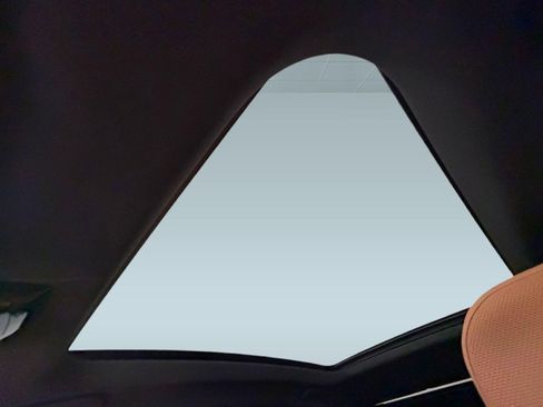 Used 2023 BMW 740i 740i image 14