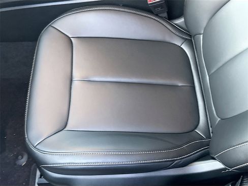 New 2025 Jeep Grand Cherokee L Limited image 20