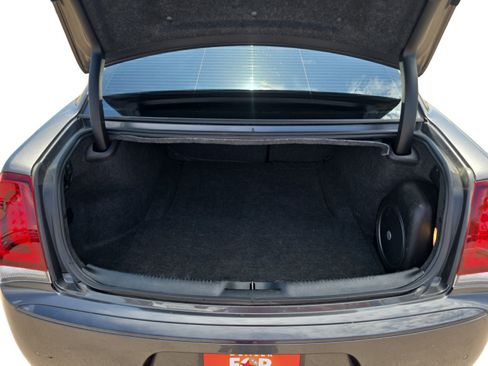 Used 2022 Chrysler 300 S RWD image 19