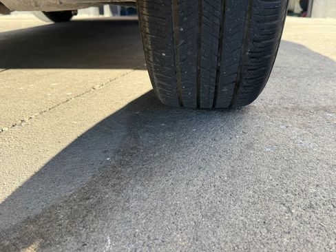 Used 2023 Honda HR-V LX image 46