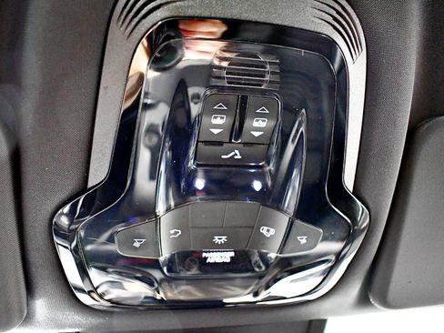 Used 2019 Alfa Romeo Stelvio Ti Sport w/ Quick Order Package 22S Sport image 33