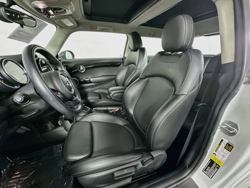 Used 2015 MINI Cooper S FWD image 19