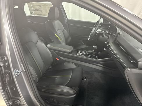 New 2026 Kia K5 GT w/ GT1 Package image 31