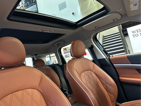 Used 2024 MINI Cooper Countryman S image 10