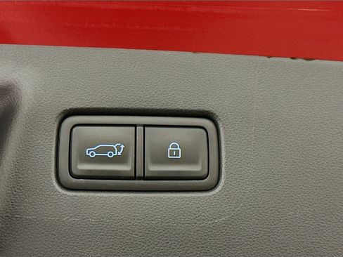 Used 2025 Hyundai Santa Fe SEL image 31