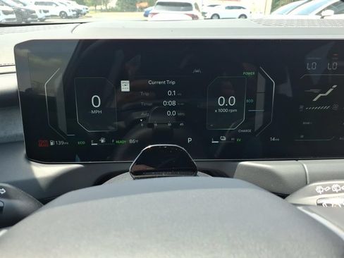 New 2027 Kia Telluride SX X-Line w/ Towing Package AWD/4WD image 26