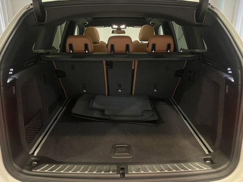 Used 2021 BMW X3 xDrive30i w/ Convenience Package image 28