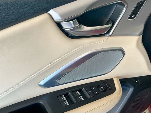 Used 2023 Acura RDX Technology Package image 18