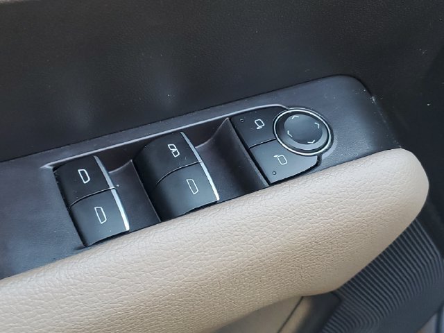 Certified 2023 GMC Canyon Denali AWD/4WD image 16