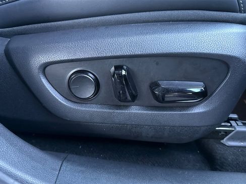 Used 2023 Lexus RX 350 F Sport image 27