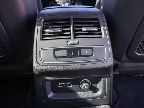 Used 2023 Audi S5 Premium Plus w/ Premium Plus Package image 30