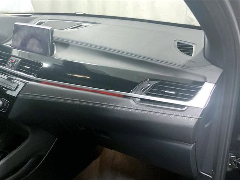 Used 2021 BMW X1 xDrive28i w/ Convenience Package image 13