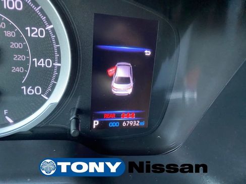 Used 2020 Toyota Corolla LE image 33