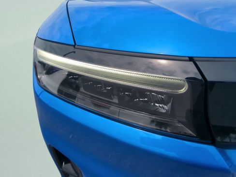 New 2026 Honda Prologue Touring image 23