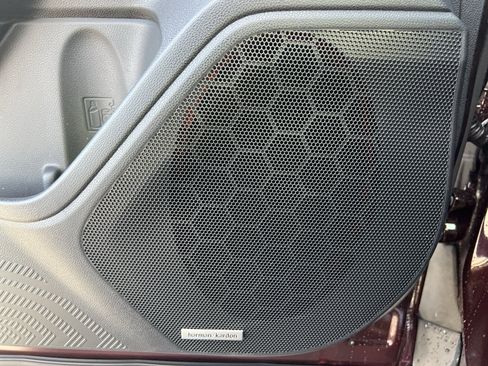 New 2026 Subaru Forester Touring image 25