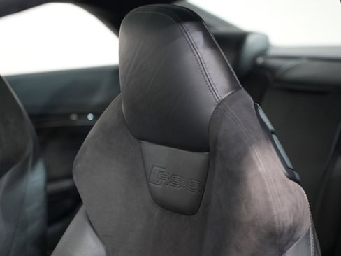Used 2013 Audi RS 5 Coupe image 29