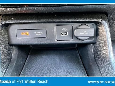 Used 2023 Honda Civic LX image 25
