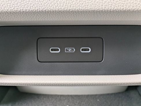 New 2026 Honda Odyssey EX-L image 18