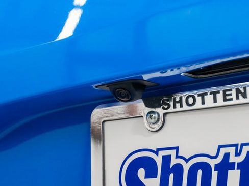 New 2026 Honda Civic Sport Touring image 10